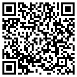 QR Code for James Auto Services in Longmont, CO 80501