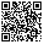 QR Code for Jay Huey in Monument, CO 80132