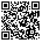 QR Code for JEI Painting in Thornton, CO 80229