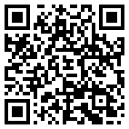 QR Code for Jenny's Plumbing in Fort Collins, CO 80521