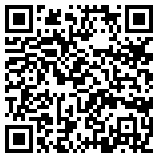 QR Code for John Carris in Littleton, CO 80123