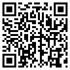 QR Code for Kapp Tech in Boulder, CO 80301