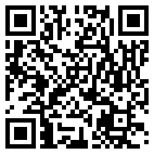 QR Code for Jass llc in Longmont, CO 80504