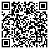 QR Code for Kbco FM 97.3 & AM 1190 in BOULDER, CO 80301