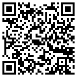 QR Code for Ken Rogers Agency in Colorado Springs, CO 80908