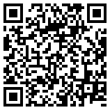 QR Code for King Soopers in Denver, CO 80260