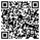 QR Code for King Soopers in Firestone, CO 80504