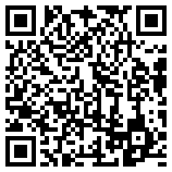 QR Code for Laff Gordon Bennett Logan Pc in Denver, CO 80209