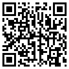 QR Code for Land Shark in Boulder, CO 80306