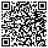 QR Code for Language Schools in Denver, CO 80206