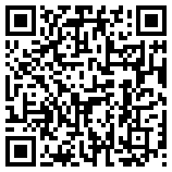QR Code for Laundry Specialists in Denver, CO 80239