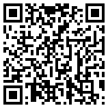 QR Code for Leon's Insulation in Cedaredge, CO 81413