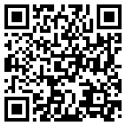 QR Code for Lingows in Denver, CO 80202