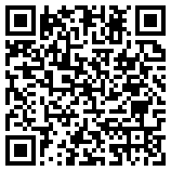 QR Code for Locksmith in Denver, CO 80230