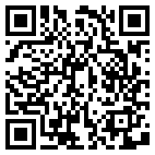QR Code for Longshot Lounge in Englewood, CO 80110