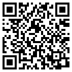 QR Code for Lorig's in Colorado Springs, CO 80909
