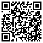 QR Code for Los Cuervos in Colorado City, CO 81019