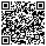 QR Code for Mac's Frame Shop in Fort Collins, CO 80525