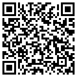 QR Code for Maurice Norman Media in Englewood, CO 80112