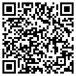 QR Code for Metro Suburban Auto Service in Lakewood, CO 80214
