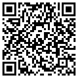 QR Code for Mlf Enterprises in Commerce City, CO 80022