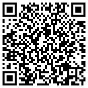QR Code for Mountain Communications and Electronics in Avon, CO 81620