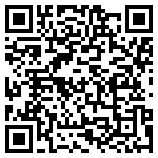 QR Code for Lessons In Your Home in Aurora, CO 80012