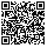 QR Code for N Circle Locksmith in Colorado Springs, CO 80909