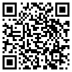 QR Code for Nail Day in Denver, CO 80202