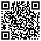 QR Code for Namaste Solar Electric in Boulder, CO 80304