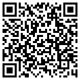 QR Code for Native Tree Service in Aurora, CO 80013