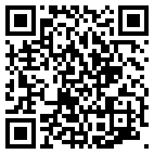QR Code for Nch Software in Greenwood Village, CO 80111