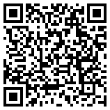 QR Code for Network Barter Exchange in THORNTON, CO 80602