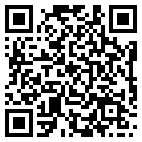 QR Code for Newton Design in PARKER, CO 80134