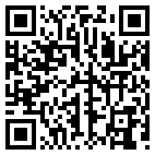 QR Code for Nine West in Lakewood, CO 80401