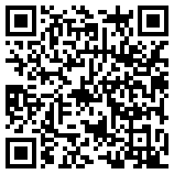 QR Code for Noco Ink & Toner in Fort Collins, CO 80525