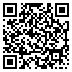 QR Code for The Noel Team in Longmont, CO 80504