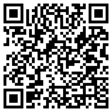 QR Code for Northglenn Winlectric in Denver, CO 80229