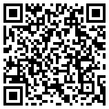 QR Code for Northside Storage - Storage in Sterling, CO 80751