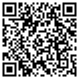 QR Code for Northwest Roofing in Colorado Springs, CO 80907