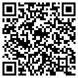 QR Code for Oak Construction in Salida, CO 81201