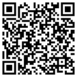 QR Code for On the Spot Window Cleaning in Thornton, CO 80241