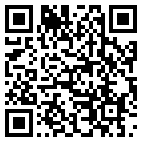 QR Code for Oxygen Plus in DELTA, CO 81416