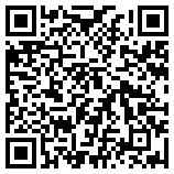 QR Code for P Ml Mile HI Chapter in Denver, CO 80202