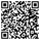 QR Code for Paint & Lacquer in Englewood, CO 80110
