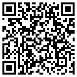 QR Code for Paralegal Services in Colorado Springs, CO 80903