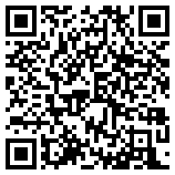 QR Code for Perfect Teeth in DENVER, CO 80202