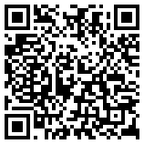 QR Code for Phillips 66 East in Limon, CO 80828