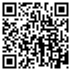 QR Code for Pica's in Boulder, CO 80303