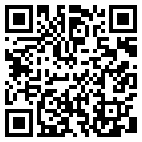 QR Code for Ping Vision in Boulder, CO 80302